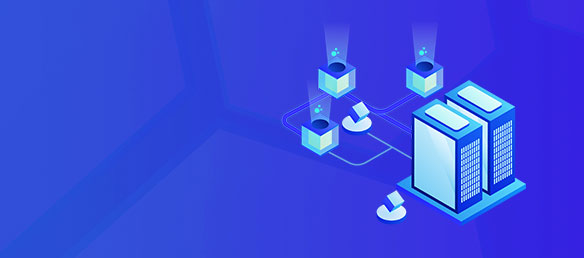 吐鲁番物联网IOT