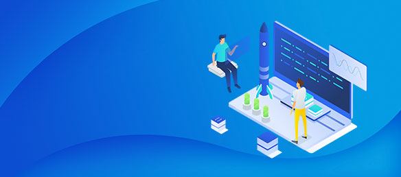 吐鲁番可视化大屏