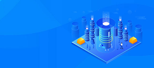 吐鲁番智慧党建