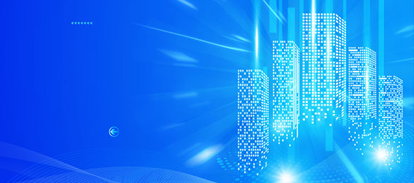 吐鲁番信创开发